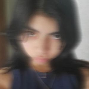 Meet your Posher, Elena